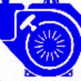 W & F Small Engines - Lawn Mower Parts & Repairs in Omaha