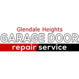 Garage Door repair glendale Heights - Garage Door Services in Glendale Heights