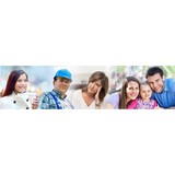 Rak Agency Inc - Insurance in St. Charles