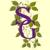 Secret Garden - Florists in Decatur