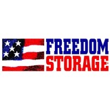 Freedom Storage - Self Storage in Peoria