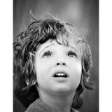 Gleam Photography - Other in Highwood