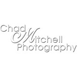 Chad Mitchell Photography - Other in Forsyth