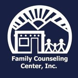 Family Counseling Center Inc - Other in Vienna