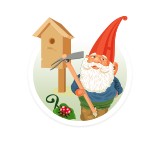 Grass Farm Inc - Other in Milan