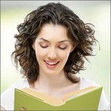 Upper Cervical Health Center - Medical Centers in Springfield