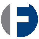Frey Orthodontics - Dentists in Naperville