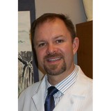 Holistic Chiropractic - Chiropractors in Naperville