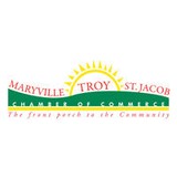 Tri-Township Park District - Other in Troy