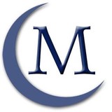 Moonlight Computing - Other in Troy