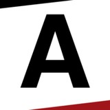 Altamont Overhead Door Inc - Fences & Gates in Effingham