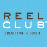 Reel Club - Restaurants in Oak Brook