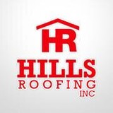 Hills Roofing Inc - Roofing in Woodridge