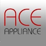 Ace Appliance Service - Appliances in Roselle