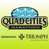 Quad-Cities Marathon - Other in East Moline