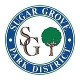 Sugar Grove Park District - Other in Sugar Grove