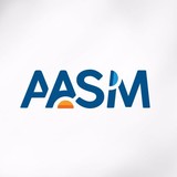 Associated Professional Sleep Societies LLC - Other in Darien