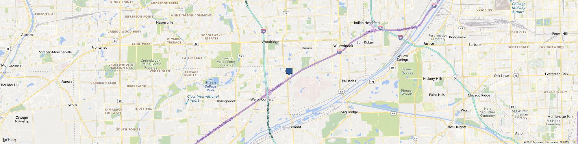 Associated Professional Sleep Societies LLC cover photo