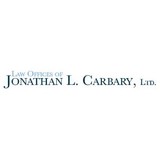 Jonathan L Carbary Ltd - Solicitors & Lawyers in Elgin
