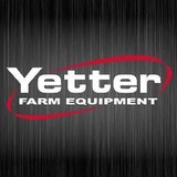 Yetter Manufacturing Inc - Manufacturer in Colchester