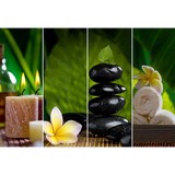 Simple Rewards Day Spa & Salon - Other in West Liberty