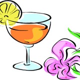 Vickie's Place - Restaurants in McHenry