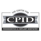 Center For Periodontics & Implant Dentistry Cpid - Dentists in Buffalo Grove