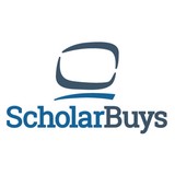 Scholarbuys - Other in Carpentersville