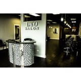 L & O Salon - Other in Carpentersville