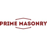 Prime Masonry Inc - Masonry/Concrete in Highland Park