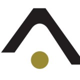 Allant Group Inc - Marketing in Naperville