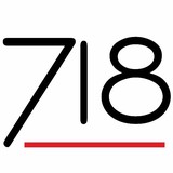 Studio 718 - Other in LaSalle