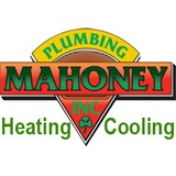 Mahoney Plumbing Inc - Plumbing in Highland Park