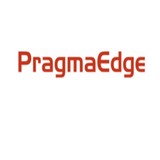Pragma Edge Inc - Web Design & Development in Deerfield