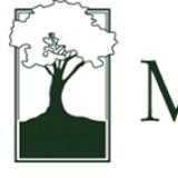 McLeese Landscapes Inc - Landscaping in Bloomington