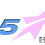 Five Star Cleaning Service - Cleaning Services in Waukegan