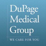 Morgan George E MD - Internal Medicine in Naperville