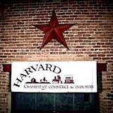 Harvard Chamber of Commerce - Other in Harvard