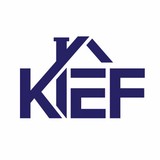 Kief Realty - Other in Paxton