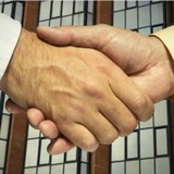 Renzi Constance B - Solicitors & Lawyers in Aurora