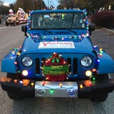 Westport Auto Sales Inc - Car Dealers in Lawrenceville