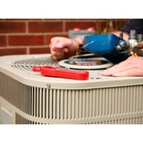Beery Heating Cooling & Plbg - Heating & Air Conditioning / HVAC in Oswego