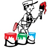 R & R Painting and Repair Inc. - Painters & Decorators in Naperville