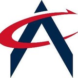 Auto Credit of Southern IL Inc - Used Car Dealers in Benton