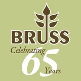 Bruss Landscaping Inc - Landscape Architects in Wheaton