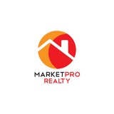 Market Pro Realty - Other in Wood River