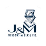 J & M Glass - Other in Wood River