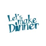 Let's Make Dinner - Restaurants in Springfield