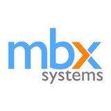 Mbx Systems - Manufacturer in Libertyville
