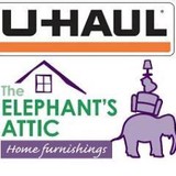 Elephant's Attic - Other in Vandalia